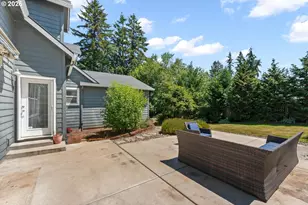 1002 NW 22nd Ave, Camas, WA 98607 - Photo 31