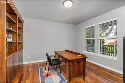 1002 NW 22nd Ave, Camas, WA 98607 - Photo 17