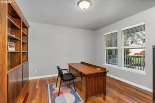 1002 NW 22nd Ave, Camas, WA 98607 - Photo 17