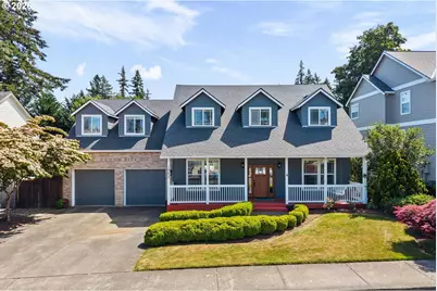 1002 NW 22nd Ave, Camas, WA 98607 - Photo 1