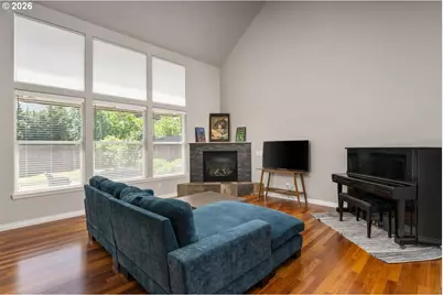 1002 NW 22nd Ave, Camas, WA 98607 - Photo 5
