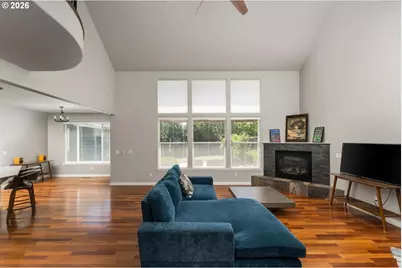 1002 NW 22nd Ave, Camas, WA 98607 - Photo 7