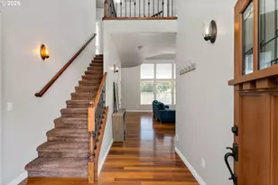 1002 NW 22nd Ave, Camas, WA 98607 - Photo 3