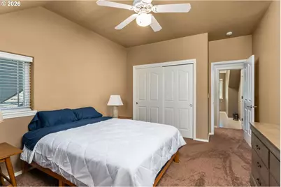 1002 NW 22nd Ave, Camas, WA 98607 - Photo 25