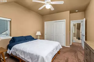 1002 NW 22nd Ave, Camas, WA 98607 - Photo 25