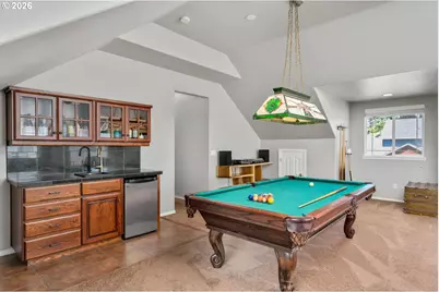 1002 NW 22nd Ave, Camas, WA 98607 - Photo 29