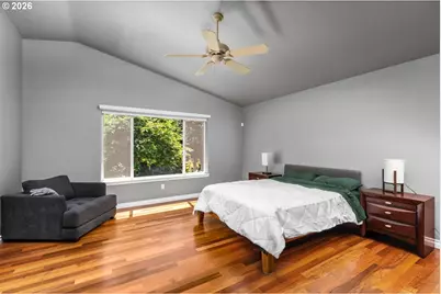 1002 NW 22nd Ave, Camas, WA 98607 - Photo 19