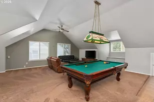1002 NW 22nd Ave, Camas, WA 98607 - Photo 27