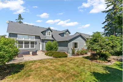 1002 NW 22nd Ave, Camas, WA 98607 - Photo 35