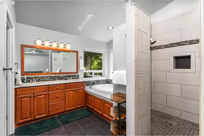 1002 NW 22nd Ave, Camas, WA 98607 - Photo 21