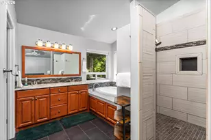 1002 NW 22nd Ave, Camas, WA 98607 - Photo 21