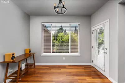 1002 NW 22nd Ave, Camas, WA 98607 - Photo 15