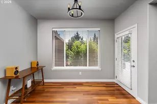 1002 NW 22nd Ave, Camas, WA 98607 - Photo 15