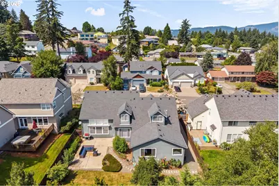 1002 NW 22nd Ave, Camas, WA 98607 - Photo 39