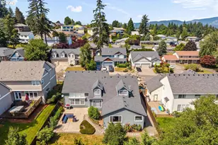 1002 NW 22nd Ave, Camas, WA 98607 - Photo 39