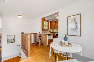 2212 Kauffman Ave, Vancouver, WA 98660 - Photo 11