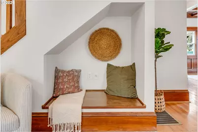 2212 Kauffman Ave, Vancouver, WA 98660 - Photo 5