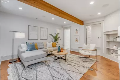 2212 Kauffman Ave, Vancouver, WA 98660 - Photo 33