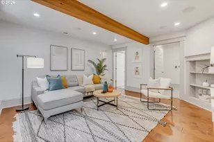 2212 Kauffman Ave, Vancouver, WA 98660 - Photo 33