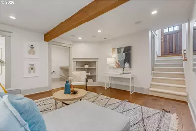 2212 Kauffman Ave, Vancouver, WA 98660 - Photo 31