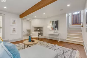 2212 Kauffman Ave, Vancouver, WA 98660 - Photo 31