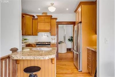 2212 Kauffman Ave, Vancouver, WA 98660 - Photo 13