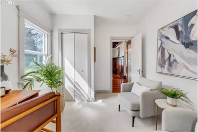 2212 Kauffman Ave, Vancouver, WA 98660 - Photo 17