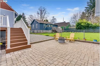 2212 Kauffman Ave, Vancouver, WA 98660 - Photo 43