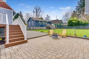 2212 Kauffman Ave, Vancouver, WA 98660 - Photo 43