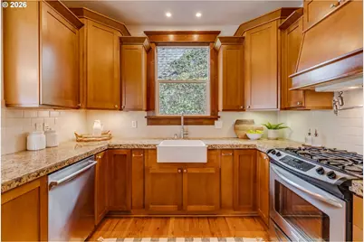 2212 Kauffman Ave, Vancouver, WA 98660 - Photo 7