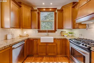 2212 Kauffman Ave, Vancouver, WA 98660 - Photo 7