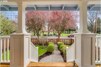 2212 Kauffman Ave, Vancouver, WA 98660 - Photo 47