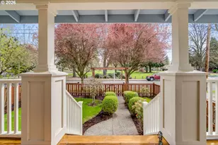 2212 Kauffman Ave, Vancouver, WA 98660 - Photo 47