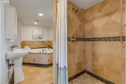 2212 Kauffman Ave, Vancouver, WA 98660 - Photo 29