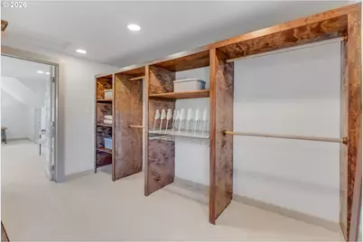 2212 Kauffman Ave, Vancouver, WA 98660 - Photo 25