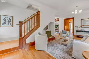 2212 Kauffman Ave, Vancouver, WA 98660 - Photo 3