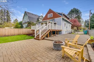 2212 Kauffman Ave, Vancouver, WA 98660 - Photo 45