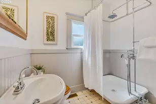 2212 Kauffman Ave, Vancouver, WA 98660 - Photo 19