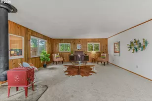6303 SW 60th Ave, Portland, OR 97221 - Photo 11