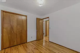 6303 SW 60th Ave, Portland, OR 97221 - Photo 19