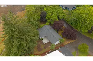 6303 SW 60th Ave, Portland, OR 97221 - Photo 29