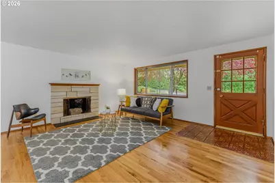6303 SW 60th Ave, Portland, OR 97221 - Photo 3