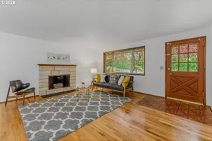 6303 SW 60th Ave, Portland, OR 97221 - Photo 3
