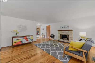 6303 SW 60th Ave, Portland, OR 97221 - Photo 5