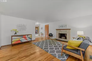 6303 SW 60th Ave, Portland, OR 97221 - Photo 5