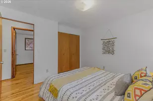 6303 SW 60th Ave, Portland, OR 97221 - Photo 17