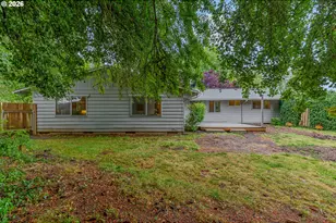 6303 SW 60th Ave, Portland, OR 97221 - Photo 27