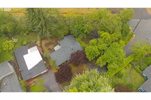 6303 SW 60th Ave, Portland, OR 97221 - Photo 31