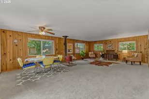 6303 SW 60th Ave, Portland, OR 97221 - Photo 9