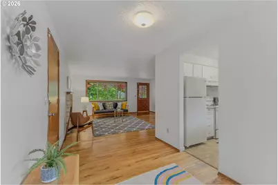 6303 SW 60th Ave, Portland, OR 97221 - Photo 7